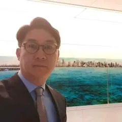 Wang Lee photo on Jungo Live