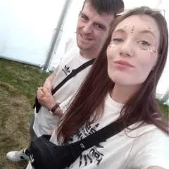 Peteramy69 photo on Jungo Live