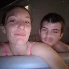 Peteramy69 photo on Jungo Live