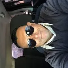 Lyfter.... photo on Jungo Live