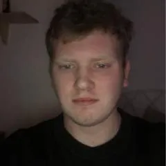 Burni photo on Jungo Live