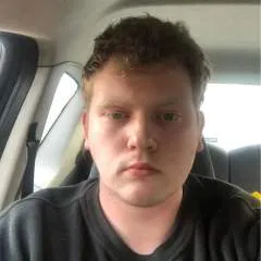 Burni photo on Jungo Live