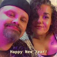 Meinu photo on Jungo Live