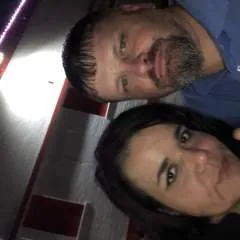 Meinu photo on Jungo Live