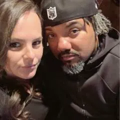 Redcupavocado photo on Jungo Live