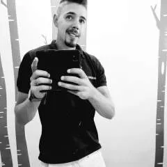 Biggy photo on Jungo Live