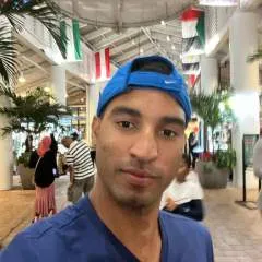 Osmani photo on Jungo Live