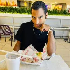 Osmani photo on Jungo Live