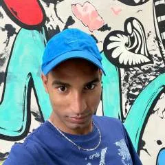 Osmani photo on Jungo Live