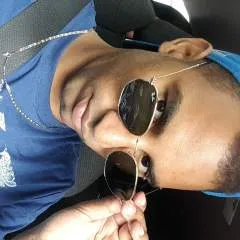 Osmani photo on Jungo Live