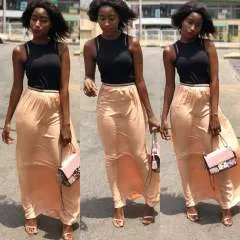 Binadoo photo on Jungo Live