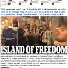 Josh photo on Jungo Live