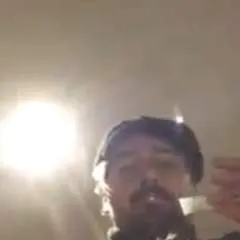 Josh photo on Jungo Live