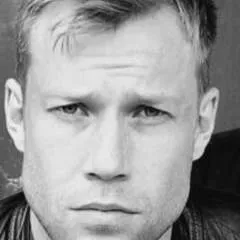 Josh photo on Jungo Live