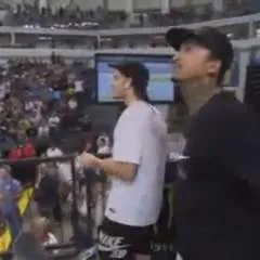 Josh photo on Jungo Live