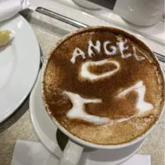 Sexyone photo on Jungo Live