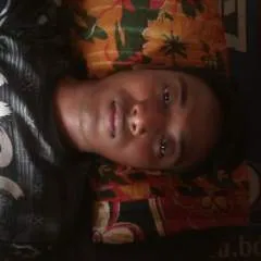 Md Sagor photo on Jungo Live