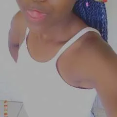 Virgypresh photo on Jungo Live