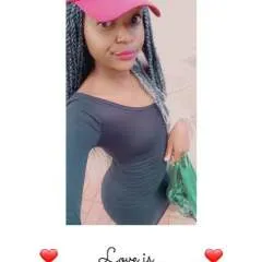 Virgypresh photo on Jungo Live