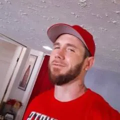 Jasin photo on Jungo Live