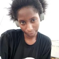 Binadoo photo on Jungo Live