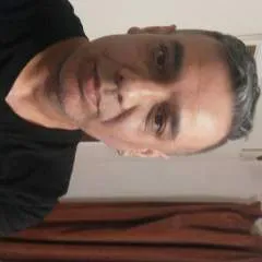 Charlie photo on Jungo Live