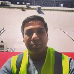 Charlie photo on Jungo Live