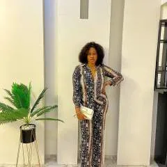 Linda photo on Jungo Live