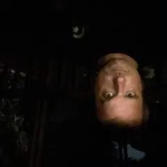 Land, Air & Sea photo on Jungo Live