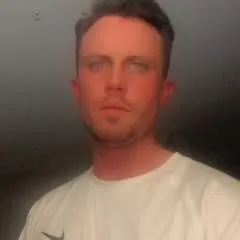 Prettyboyfloyd photo on Jungo Live