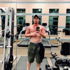 Prettyboyfloyd photo on Jungo Live