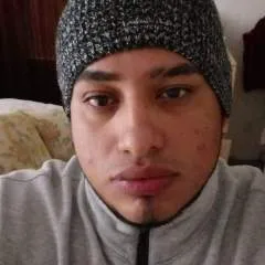 Hot Boy photo on Jungo Live