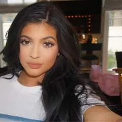 Victoria photo on Jungo Live