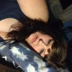 Aheadangeleyes photo on Jungo Live