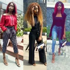 Binadoo photo on Jungo Live