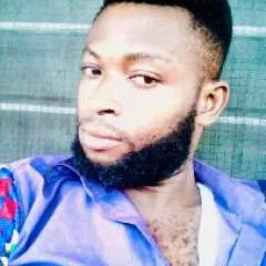 Kofi Nyarko photo on Jungo Live