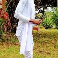 Kofi Nyarko photo on Jungo Live