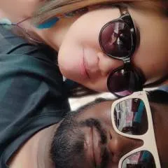 Ace photo on Jungo Live