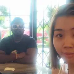 Ace photo on Jungo Live