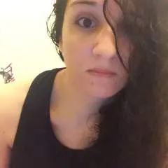 Nalla photo on Jungo Live