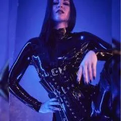 Mistress 💕 photo on Jungo Live