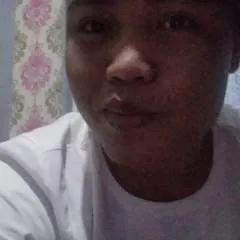 Elmer photo on Jungo Live