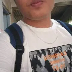 Elmer photo on Jungo Live