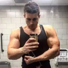 Maltese Falcon photo on Jungo Live