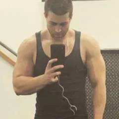 Maltese Falcon photo on Jungo Live