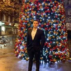 Maltese Falcon photo on Jungo Live