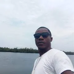 Magic photo on Jungo Live