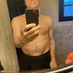 Stevenc photo on Jungo Live