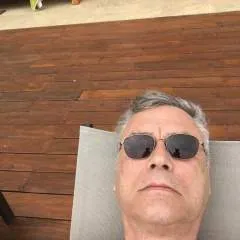 Stevenc photo on Jungo Live