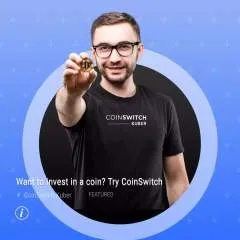 Priya photo on Jungo Live